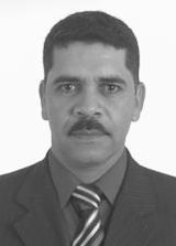Pastor Diái