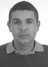 Ruzinho