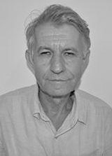 Dr. Fernando