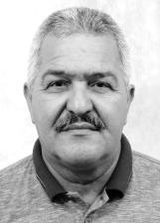 Roberto Pinto