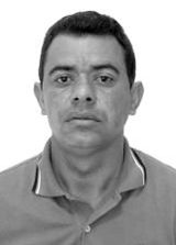 Carlos Alberto do Canaã