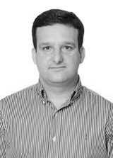 Marcelo Lessa