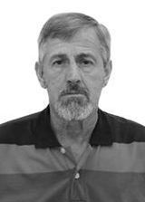 Renato Thomé Balança Rede