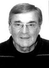 Marcio Arruda