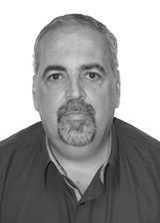 Ronaldão
