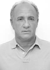 Marquinho Jogador