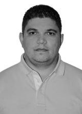 Dinho Meriti