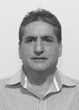 Claudinho Viana