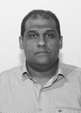 Renato Roxinho