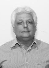 Sergio Elias