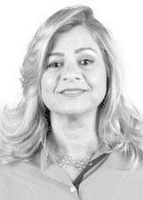 Paula do Instituto