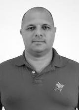 Nilton Santiago