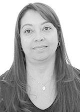 Dra. Andreya Lemos Teka