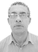 Carlão