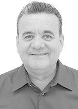 Pedro Paulo