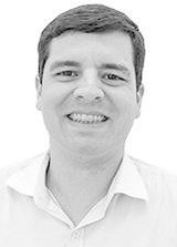 Felipe Rivello