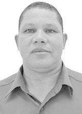 Maurício da Banca