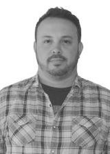 Fernando Cesar Cavalcante