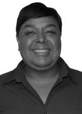 Douglas da Educação