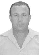 Adeir Novaes