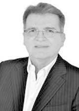 Luis Geraldo