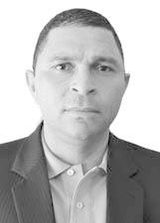 Marcelo Batista
