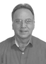 Aissar Elias
