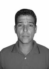 Fernando da Mata