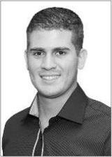 Eduardinho