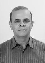 Marquinho Valinho