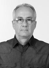 Eraldo