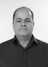 Paulinho do Adilio