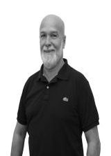 Virgilio Vaz
