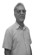 Vivaldo Magalhães