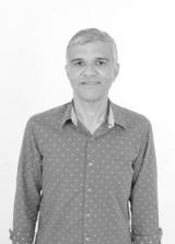 Sandro da Aldeia