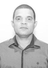 Aroldo Leandro