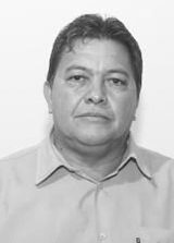 Bebeto Ramos