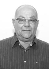 Zé Cherene