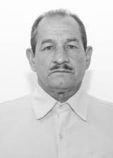 Jamilton Chaô