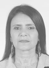 Neinha