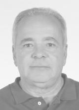 Gersen Gás