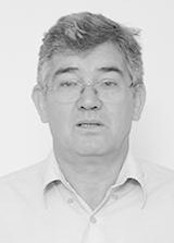 Professor José Osmar