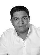 Edson Quinto