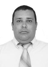 Geraldinho Liborio