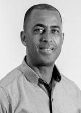Edilson Gomide