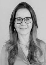 Giselle Gobbi
