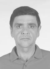 Aluizio Siqueira