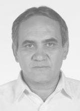 Jonas de Barcelos