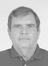 Magno Siqueira