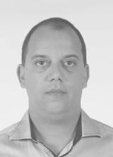 Alcimar Melo